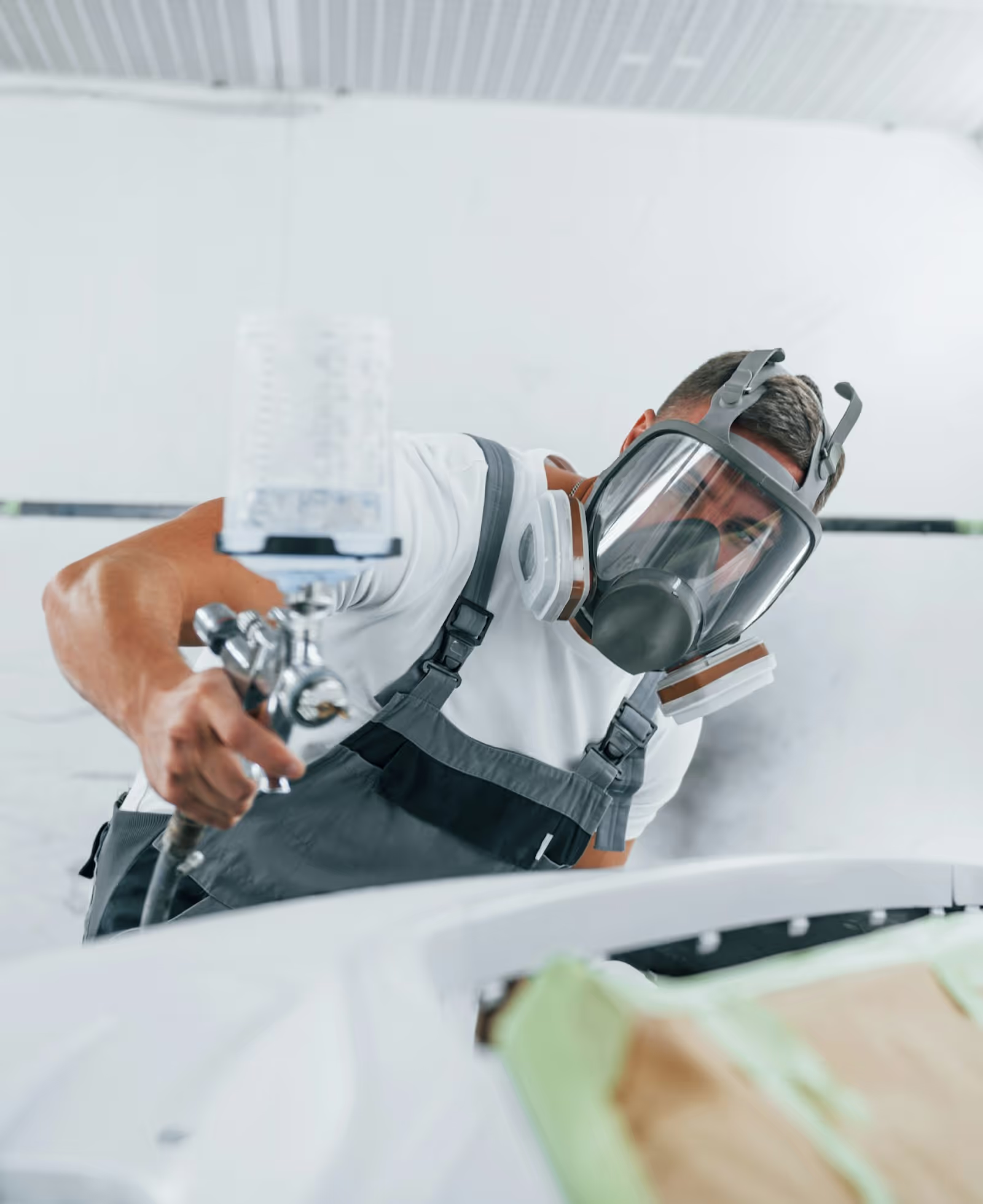 Why Choose Q Refinish, image, avif