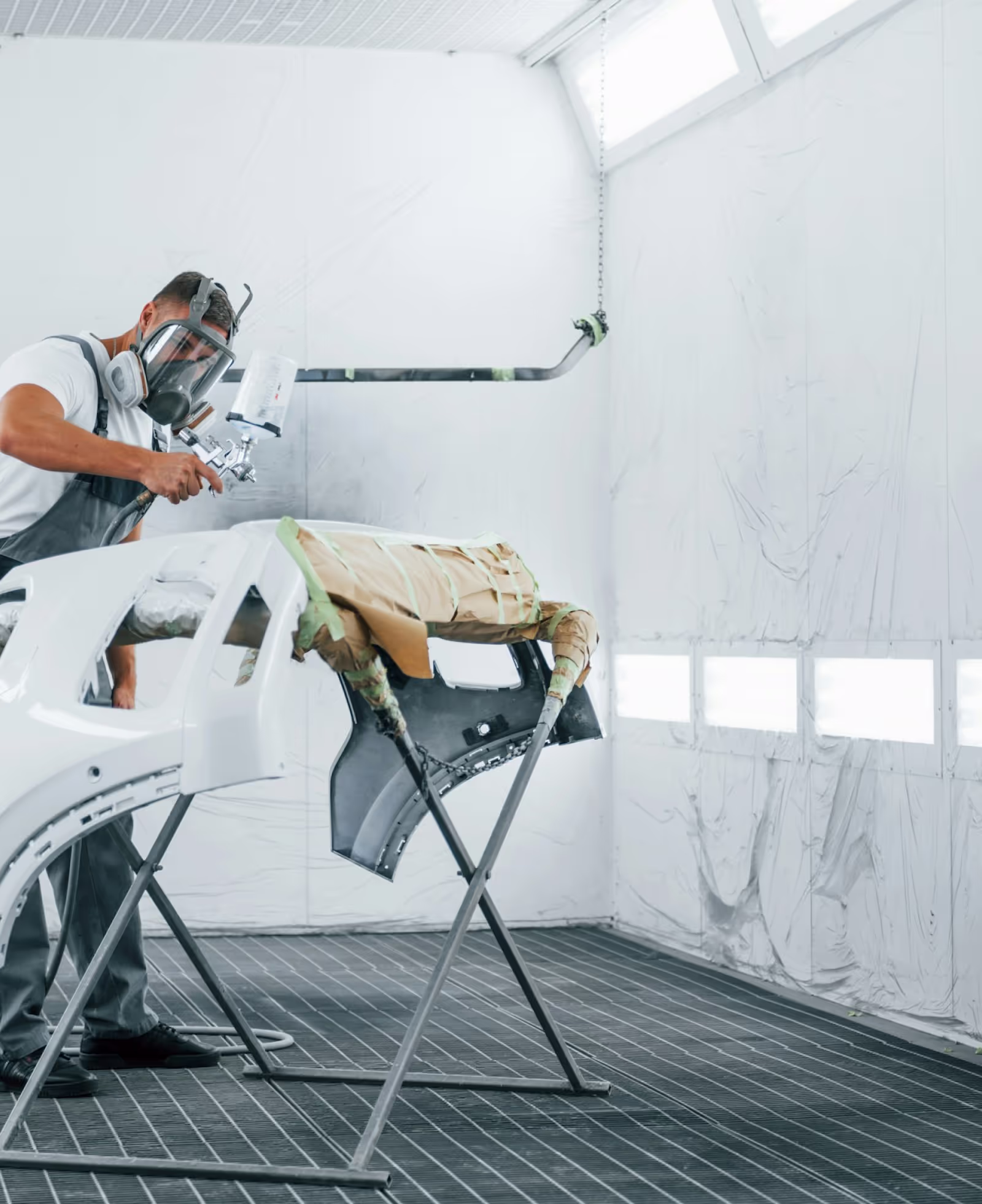 Experience the Q Refinish Advantage, image, avif