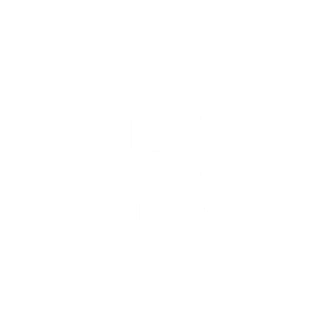 Epio