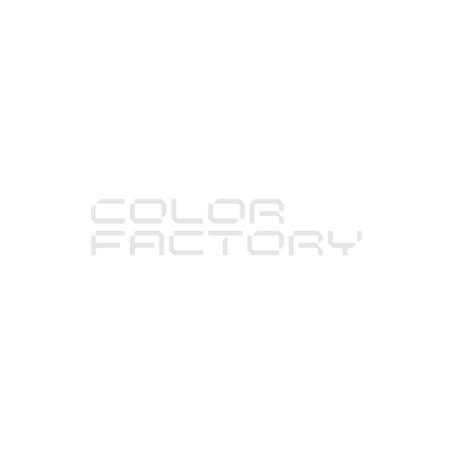 Colorfactory