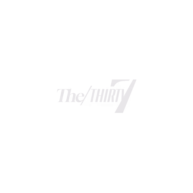 The/Thirty7