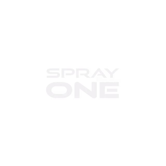 Spray One