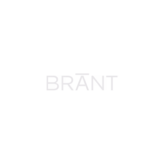 Brant