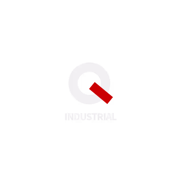 Q-Industrial