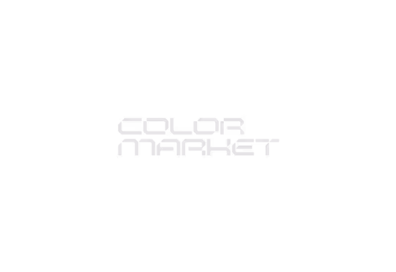 Colormarket