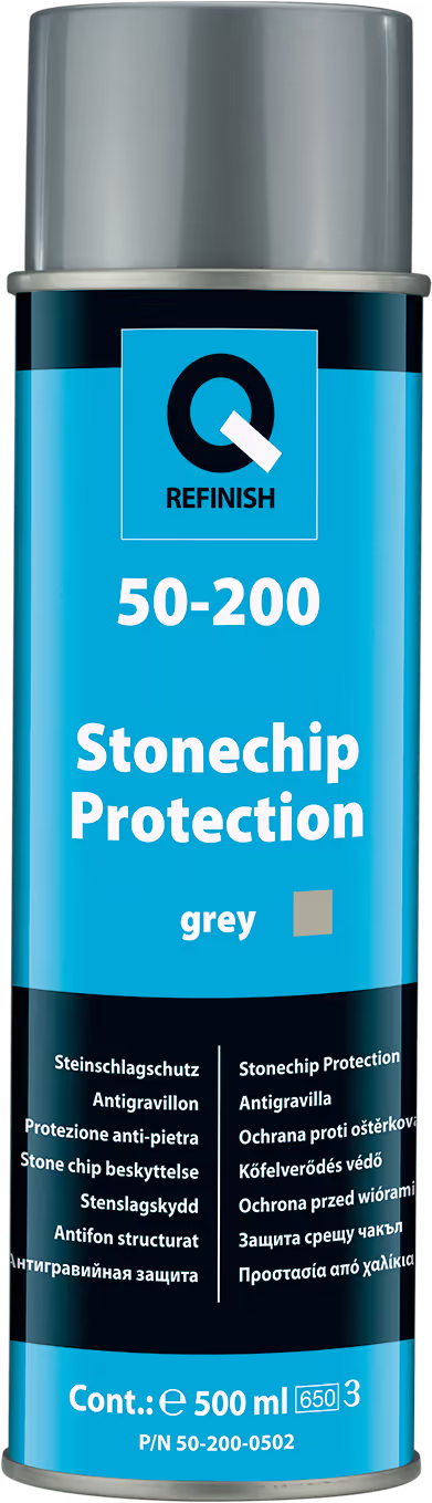 50-200-0502