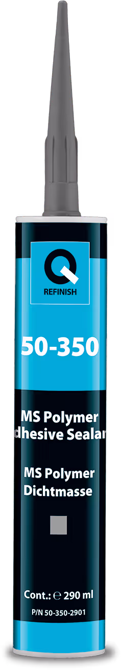 50-350-2901