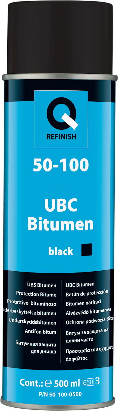 50-100-0500