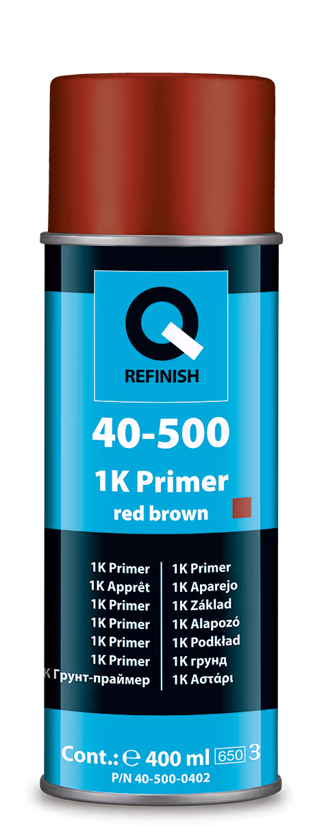 40-500-0402