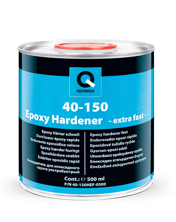 40-150HEF-0500