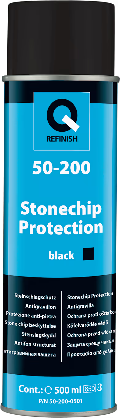50-200-0501