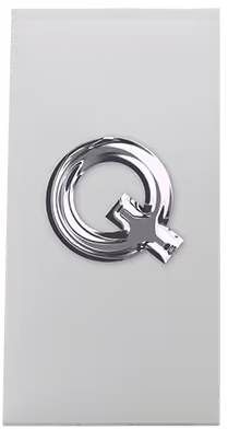 50-190-2010