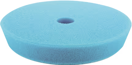 80-271-0125