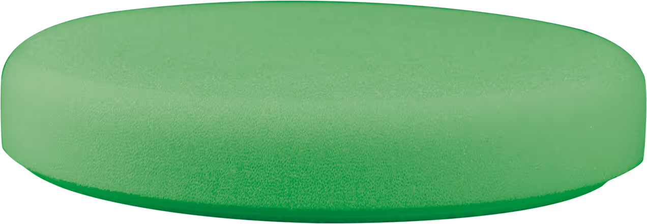 80-272-0150