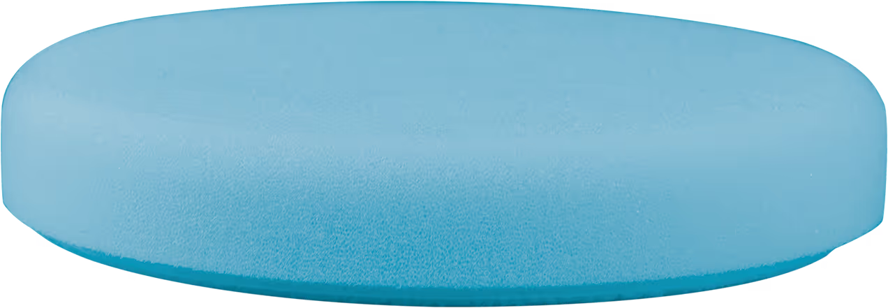 80-271-1525
