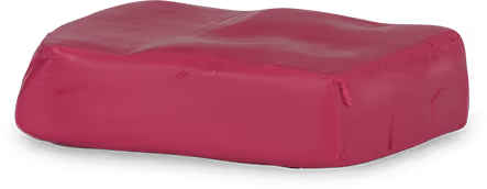 60-550-0202