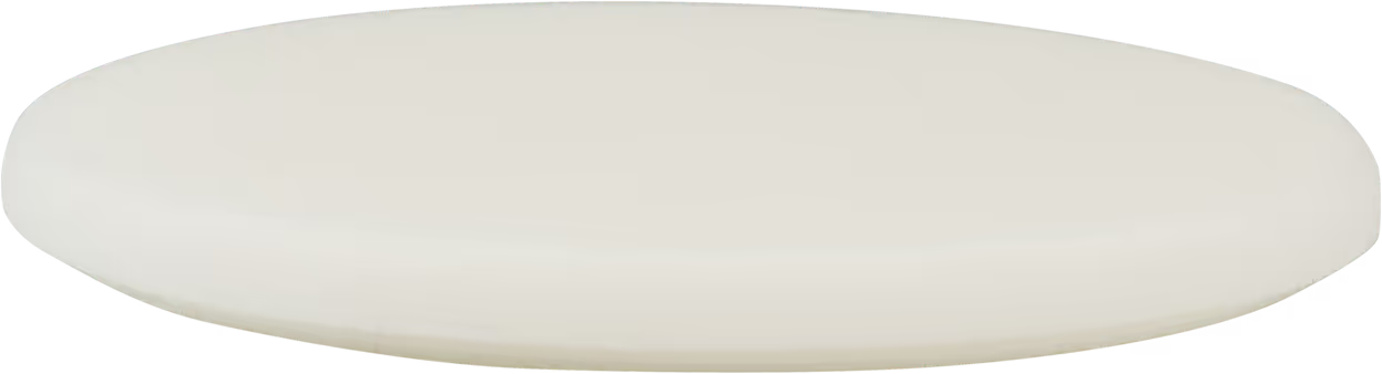 80-270-1512