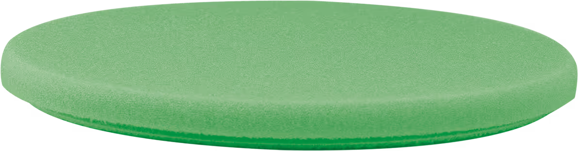 80-272-0125