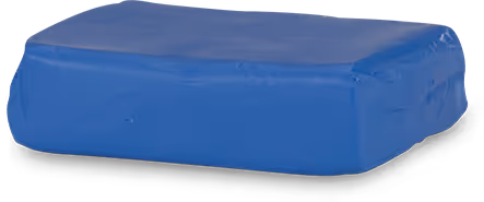 60-550-0201