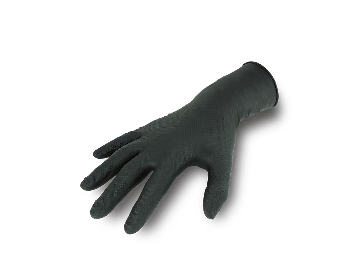 60-750-0001
