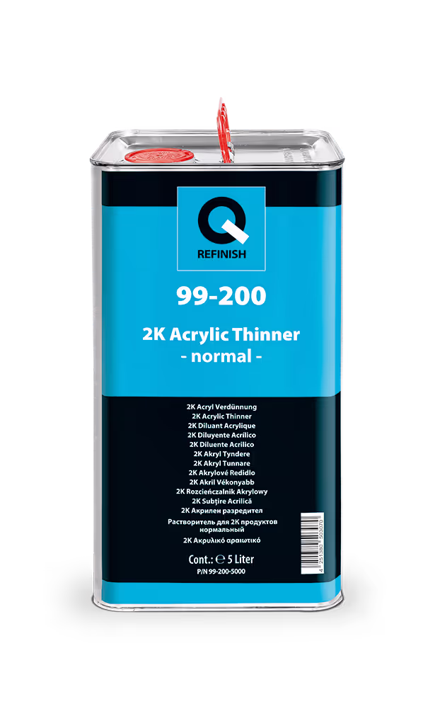 99-200-5000
