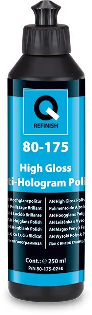 80-175-0250