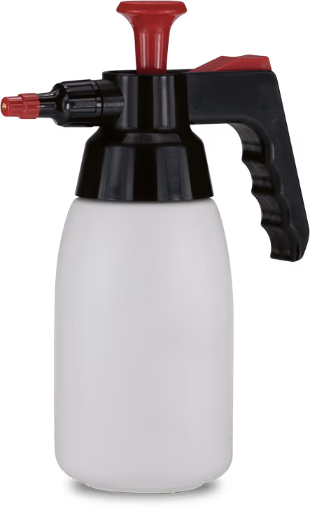 60-060-1000