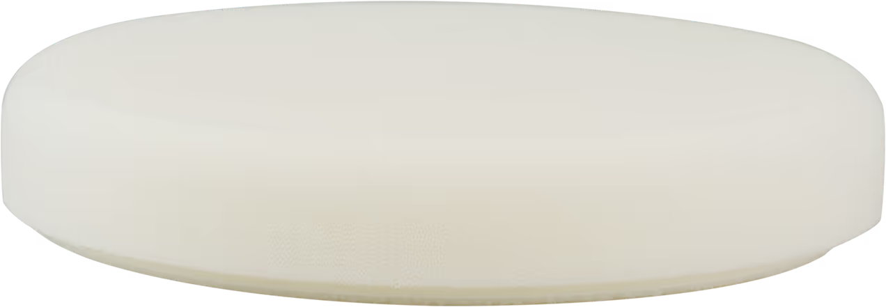 80-270-1525