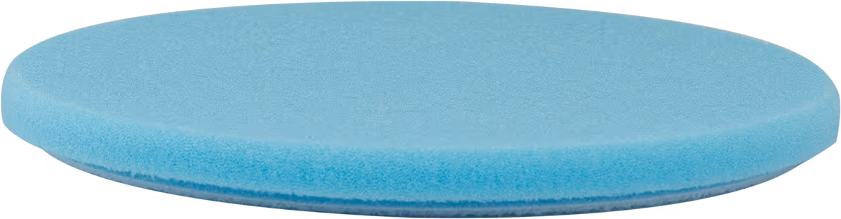 80-271-1512