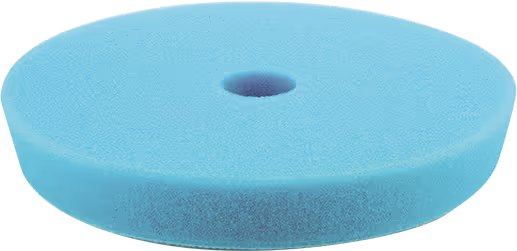 80-271-0150