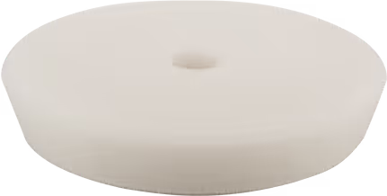 80-270-0125
